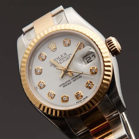 rolex lady datejust uk|pre owned rolex datejust 26mm.